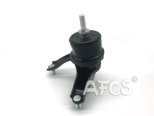 12372-28020 Car Engine Mounting 12372-20080 12372-20060 For Toyota Highlander Kluger
