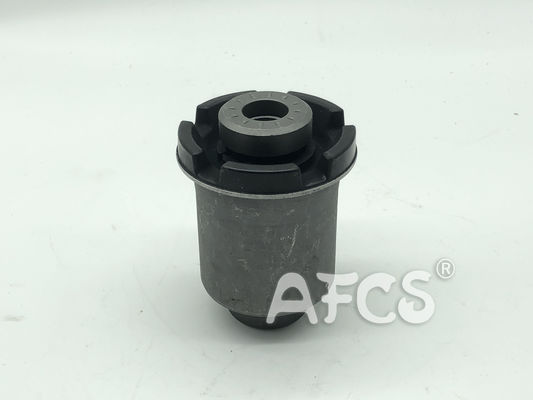 AL3Z-3079BJTX AL3Z-3079B Car Suspension Bushing For Raptor Triangle Arm Small Bushing 09-