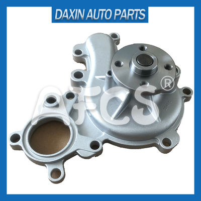 16100-39496 16100-39495 Engine Water Pump For Toyota Land Cruiser  Lexus Lx J2