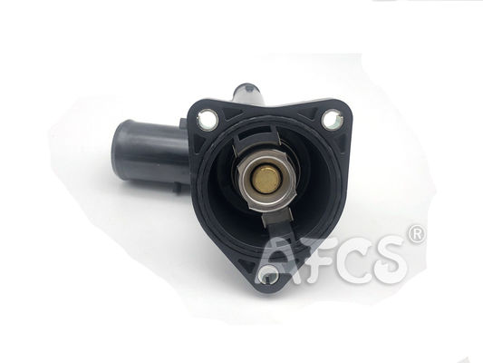 16031-37010 1603137010 Car Sensor Parts Thermostat 2ZR-FXE For Toyota Auris Estate 2016-