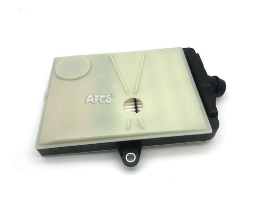 HL3Z-7A098-A 2335955 L1MZ7A098A A/T Oil Filter For For Ford MUSTANG 2.3L