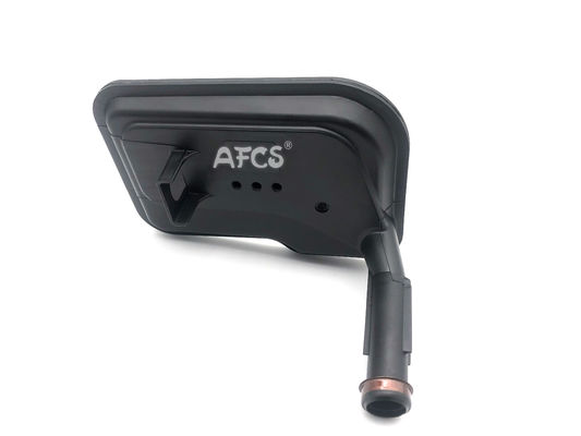 24236933 24236517 Transmission Filter For Hummer Chevy Tahoe Cadillac Escalade Gmc