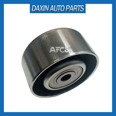 OEM 16603-31040 660331040 Idler Pulley（New Style) For Toyota Hilux Viii Pickup