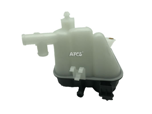 A1665000049 1665000049 Expansion Tank For MERCEDES BENZ GL-CLASS X166