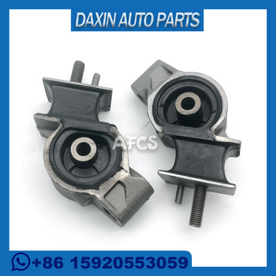 UF9S-39-05XA UF9S-39-040A car Engine Mounting For Ford Australia Ranger Pickup