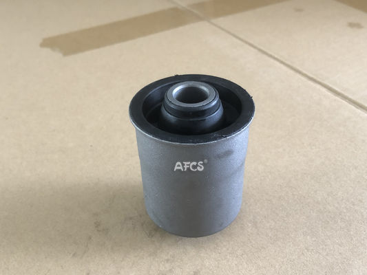 48704-52010 4872052030 Car Suspension Bushing For Toyota Probox Succeed