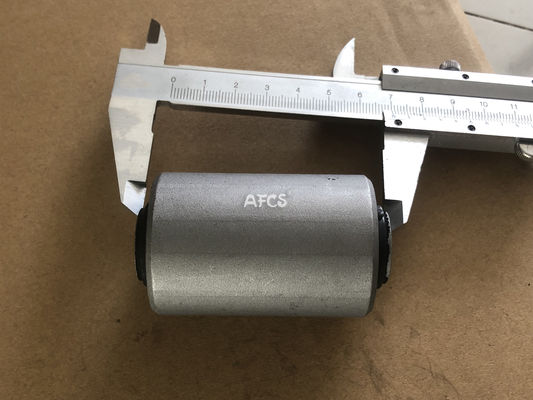 90389-14007 90389-14004 Car Suspension Bushing For TOYOTA 4 RUNNER / HIACEⅢ