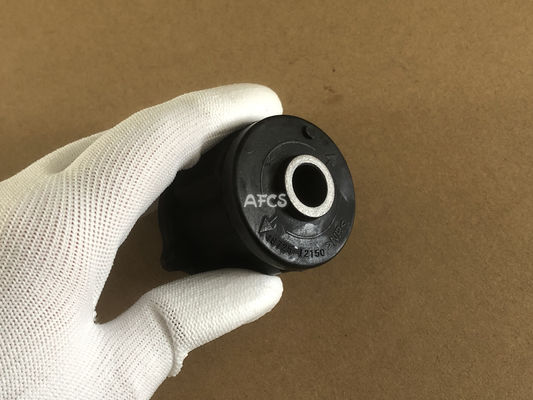 48725-12460 48725-06100 Car Suspension Bushing For TOYOTA CALDINA ESTATE