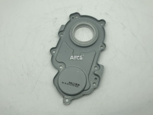 06E103153E 95810115010 Crankshaft Oil Seal For AUDI A4 B7 (8EC) 3.2