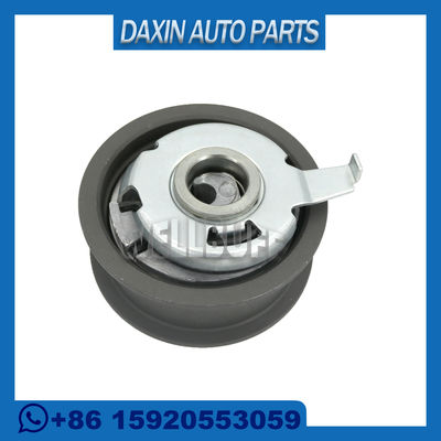 OEM 038109243N 038109243F Tension Roller FOR VW BORAI(1J2)1.9 TDI 4MOTION