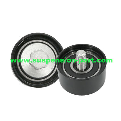 OEM 25286-04050 2528604050 IDLER PULLEY FOR HYUNDAI ACCENT IV SALOON (RB)1.4