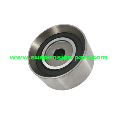 OEM  13503-27010 13568-29035 IDLER PULLEY FOR TOYOTA AVENSIS ESTATE(T22_)2.0
