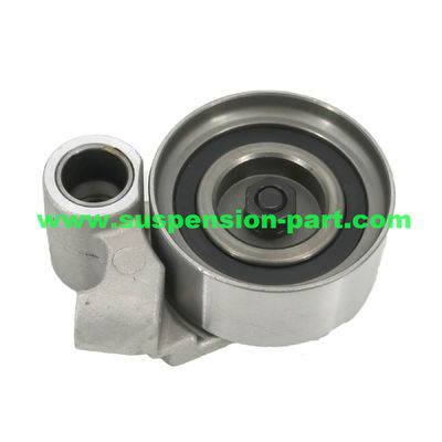 OEM 13505-67040 1350567041 TENSION ROLLER FOR TOYOTA 4 RUNNERⅢ(_N18)3.0 TURBO-D