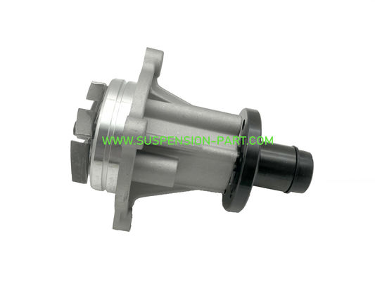 OEM LR006642 LR008145 WATER PUMP FOR LAND ROVER RANGE ROVER Ⅱ