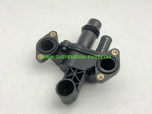 OEM LR073372 1331447 COOLANT FLANGE  FOR JAGUAR XF SPORTBRAKE(X250)3.0 D