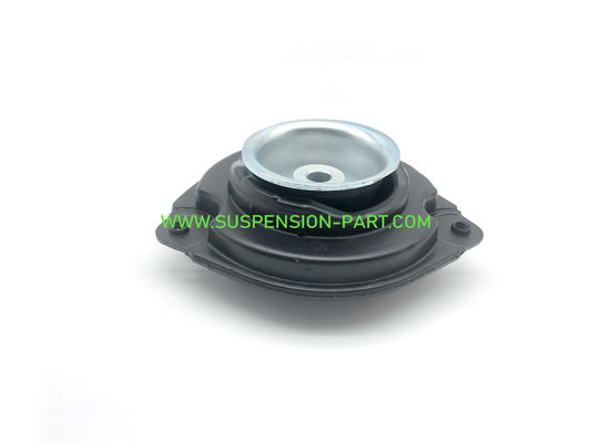 OEM 54320- JG01B 54320-JG00B FRONT AXLE RIGHT STRUT MOUNT FOR NISSAN X-TRAILⅡ