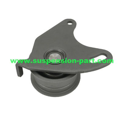 OEM MD329625 24317-42000 TENSION ROLLER  FOR HYUNDAI GALLOPER12.5 TD