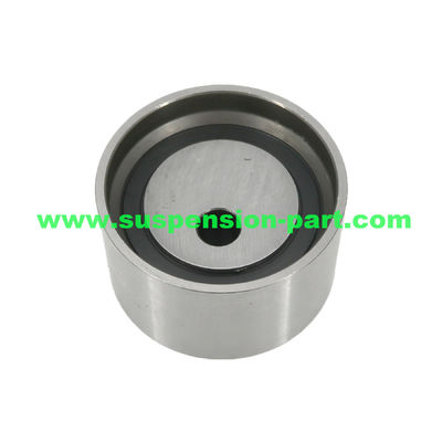 OEM MD140071 2445035510 TENSION ROLLER FOR HYUNDAI EQUUS /CENTENNIAL (JS)3.5