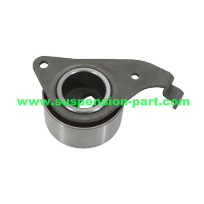 OEM 13505-74011 1350574020 TENSION ROLLER FOR TOYOTA AVENSIS ESTATE