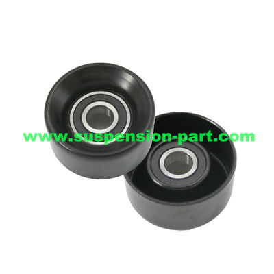 OEM 16620-0H020 16620-28041 TENSION ROLLER FOR TOYOTA ALPHARDI(H1_2.4 (ANH10W)