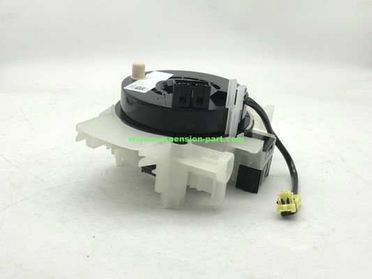 OEM 25567-9W110 SINGLE PIN SPIRAL CABLE CLOCK SPRING FOR NISSAN TEANA J31Z