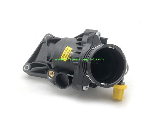 OEM A2762000315 2762000315 THERMOSTAT FOR MERCEDES-BENZ CLS (C218)