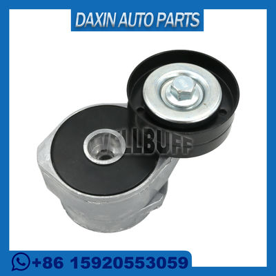 OEM PQG100230 31160-PLZ-D00 BELT TENSIONER FOR CHRYSLER VOYAGER IV