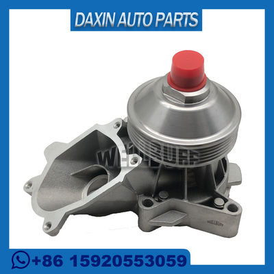 2000-2003 Year Automobile Motor Coolant Pump for Performance in 306D1 M57D30 Engine