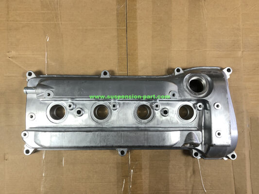 OEM 11201-0H060 11201-0H050 CYLINDER HEAD COVER  FOR TOYOTA CAMRY SALOON 1AZ、2AZ