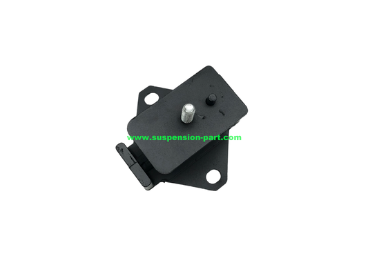 OEM MR995005  MR992670 MR112003 MOUNTING, ENGINE FOR MITSUBISHI L200/TRITON