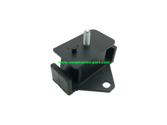 OEM MR995005  MR992670 MR112003 MOUNTING, ENGINE FOR MITSUBISHI L200/TRITON