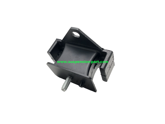 OEM MR995005  MR992670 MR112003 MOUNTING, ENGINE FOR MITSUBISHI L200/TRITON