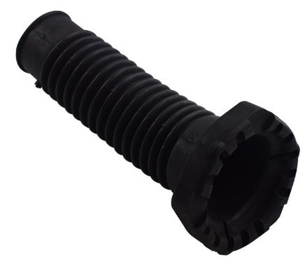 08/1992-03/2001 TOYOTA CAMRY 48257-33040 Shock Absorber Boot