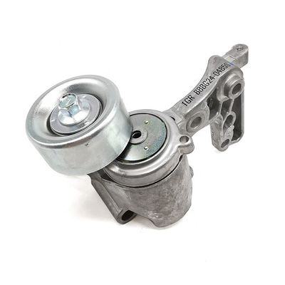 Fortuner Tundra Land Cruiser Timing Auto Belt Tensioner 16620-31010