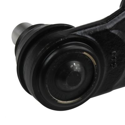 Hyundai Ix35 2009-KIA SPORTAGE 2009- 54530-3S000 Auto Ball Joint