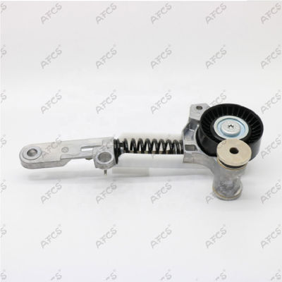 OEM 16620-0T020 16620-37010 Auto Belt Tensioner For Toyota Rav4 / Levin 2014-