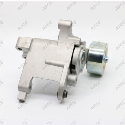 OEM 16620-0L020 16620-30020 Belt Tensioner Puller For Toyota Fortuner(N5 , N6)