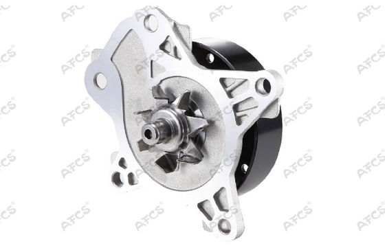 16100-39465 Toyota Auris Auto Engine Water Pump
