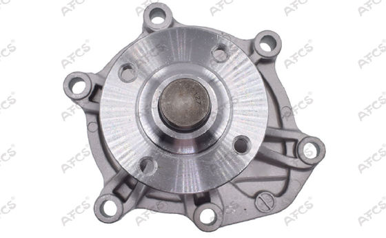 16100-69415 Car Engine Water Pump