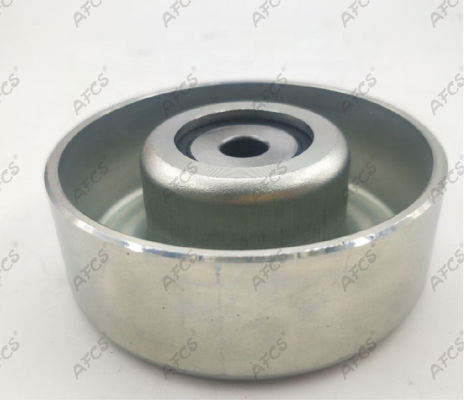 16603-23021 1660323021 Idler Pulley Fit For Daihatsu Materia Tensioner Unit