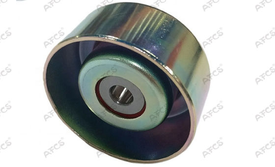 High Quality Timing Belt Tensioner Pulley For 2005 Years OEM 16604-31010 Idler Pulley