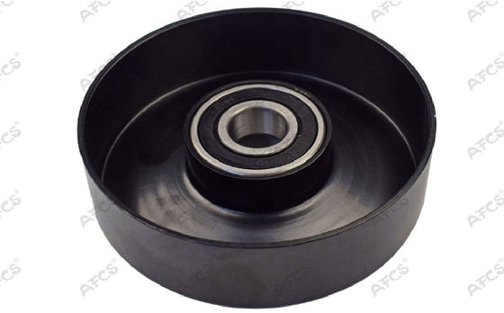 The premium auto parts and tensioner pulley for LEXUS 16603-0W030