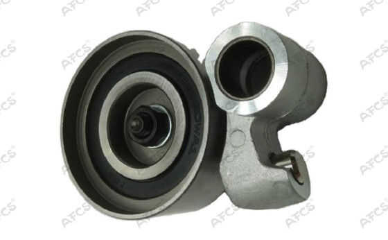 ENGINE PARTS TIMING BELT IDLER TENSIONER PULLEY ASSEMBLY 13505-67040 FOR TOYOTA
