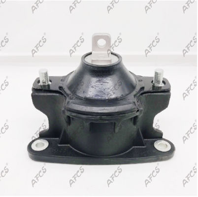 50830-TA0-A01 Honda ACCORD CP2 2008-2013 Car Engine Mounting