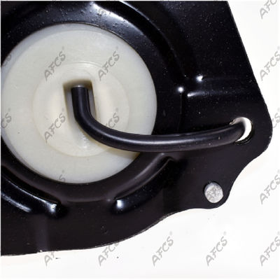 Accord Back Engine Seat Engine Support Rubber OEM 50810-S84-A82