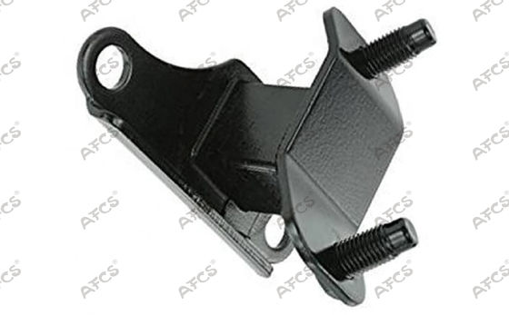 Car Parts Rear Transmission Mount For Honda Odyssey 50806-S87-A80