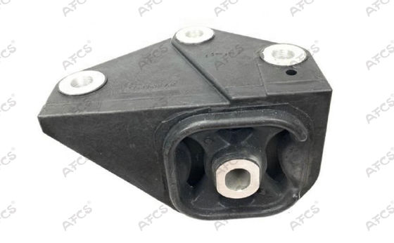 HONDA ACCORD OEM 50870-SDA-A02 Auto Car Engine Mounting