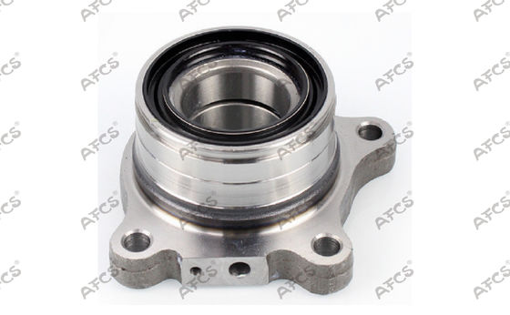 Land Cruiser OEM 42450-60070 Auto Rear Wheel Bearing Assembly