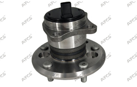 Toyota Camry 42460-48010 Automotive Left Rear Hub Bearing