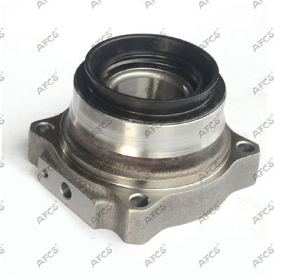 Toyota Tacoma 42450-04010 Auto Rear Hub Wheel Bearing